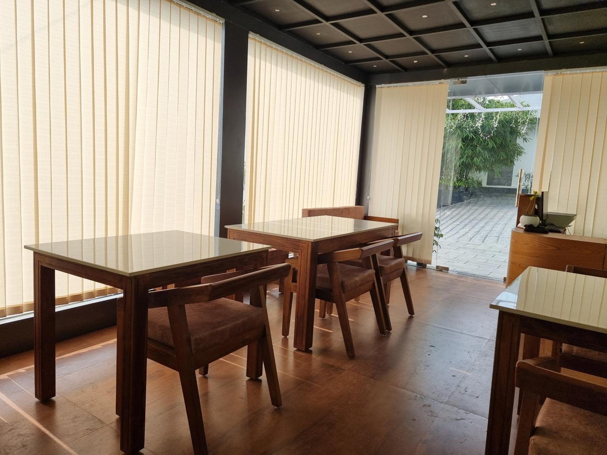 Peakaavu Cottages Idukki Ngoại thất bức ảnh